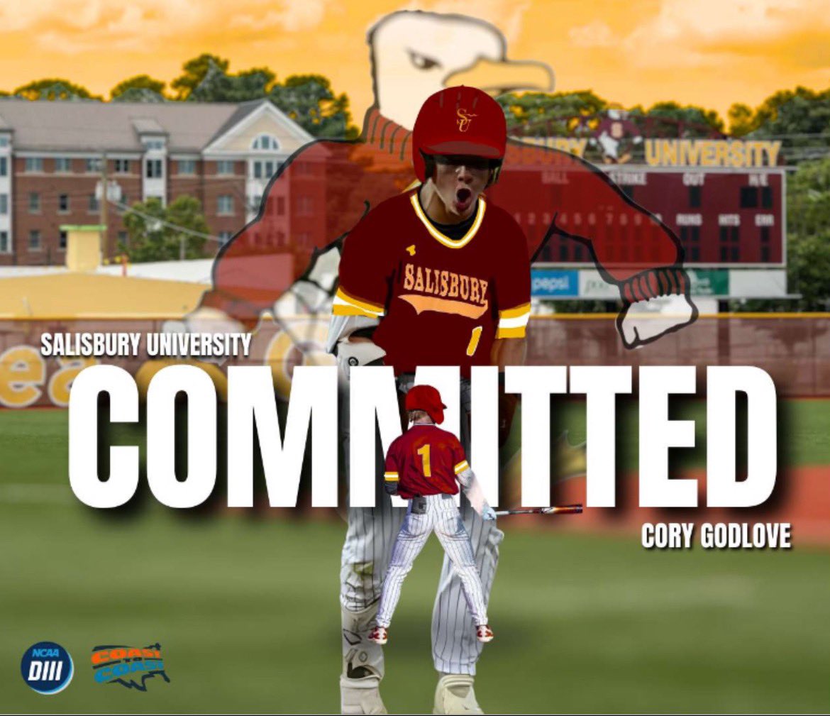 Cory Godlove (@corygodlove) on Twitter photo God’s Plan - John 13:7
<a href="/SalisburyBB/">Salisbury Baseball</a> #Committed <a href="/TBrohawn/">Troy Brohawn</a> <a href="/Coachheenan34/">Austin Heenan, MPM</a> <a href="/RonSiersJr/">Ron Siers, Jr., PhD, MPM</a> <a href="/PeaseBaseball/">PBP</a> <a href="/Crucibleperf/">Ryan Morse, CSCS</a> <a href="/gomhsbaseball/">MHS Baseball</a> #gogulls #chasegreat #culturewins God’s Plan - John 13:7
<a href="/SalisburyBB/">Salisbury Baseball</a> #Committed <a href="/TBrohawn/">Troy Brohawn</a> <a href="/Coachheenan34/">Austin Heenan, MPM</a> <a href="/RonSiersJr/">Ron Siers, Jr., PhD, MPM</a> <a href="/PeaseBaseball/">PBP</a> <a href="/Crucibleperf/">Ryan Morse, CSCS</a> <a href="/gomhsbaseball/">MHS Baseball</a> #gogulls #chasegreat #culturewins