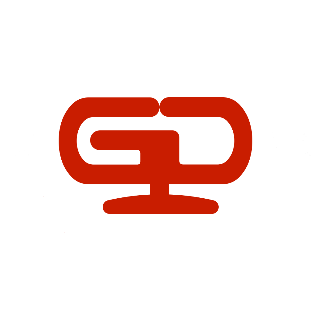 PolZwGD's tweet image. Soon... PPGD... Get ready...