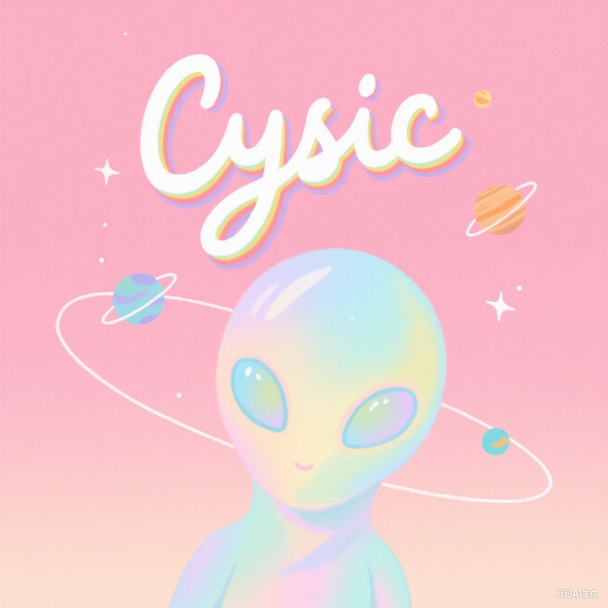 A network that is built to last and designed to lead. <a href="/cysic_xyz/">Cysic</a>