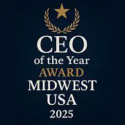 BeyondtheSpect's tweet photo. Congratulations🎊, @SonegoLeah  on your commitment to fostering inclusivity for differently-abled athletes and your dedication to inspire innovation &amp; change.

#midwest #beyondthespectrumsports #inclusion #awards #athleteswithdisabilities #differentlyabled #adaptivesports #CEO https://t.co/rN2FSrHxv5