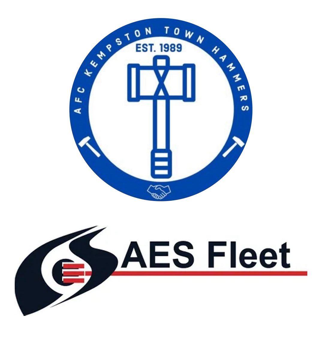 😍 | Big thank you too <a href="/AES_LB/">AutoElectrical-LB</a> for sponsoring our Matchday tops for this season, we appreciate your support!

If anyone looking for vehicle tracking or dash cams please get in touch with us or direct with <a href="/AES_LB/">AutoElectrical-LB</a>! 💪🏼

Up the Town! 🔵⚪️⚒️