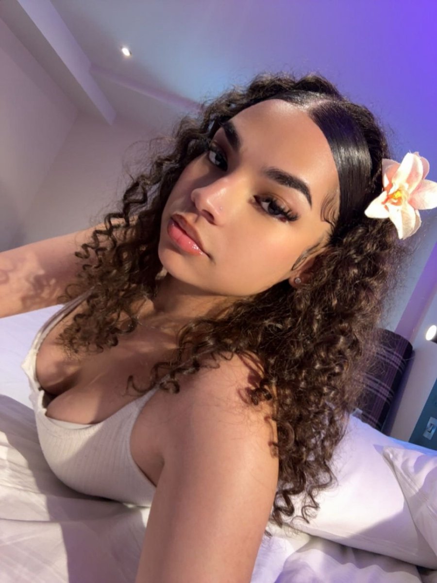 ᥫ᭡ Josia tweet media
