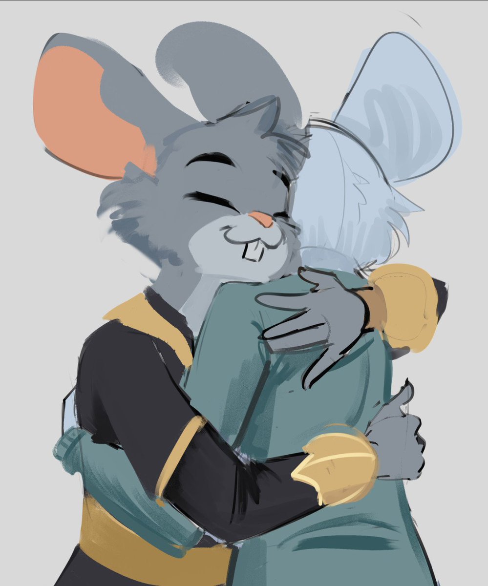 anyways! back to posting some art, here's a commission WIP that I am doing, yes a wip indeed because I don't have anything to post for september and I never was one to post WIPs but hey, I think it could be a cool thing as a sneak peak when I don't have much here :v