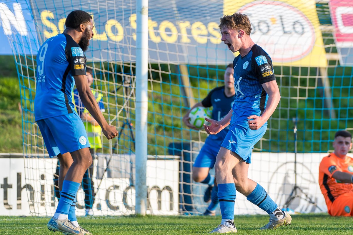 FinnHarpsFC's tweet image. Best of luck to Corey Sheridan, Gavin McAteer and Josh Cullen who are off on Ireland MU17 duty this week! 🇮🇪

The lads are off to Czechia for three friendlies as the MU17s gear up for the World Cup in November 💪

📸 @ClareMcCahill 

#UTH🔵⚪️