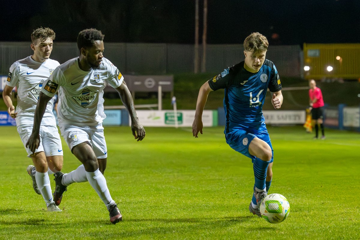 FinnHarpsFC's tweet image. Best of luck to Corey Sheridan, Gavin McAteer and Josh Cullen who are off on Ireland MU17 duty this week! 🇮🇪

The lads are off to Czechia for three friendlies as the MU17s gear up for the World Cup in November 💪

📸 @ClareMcCahill 

#UTH🔵⚪️
