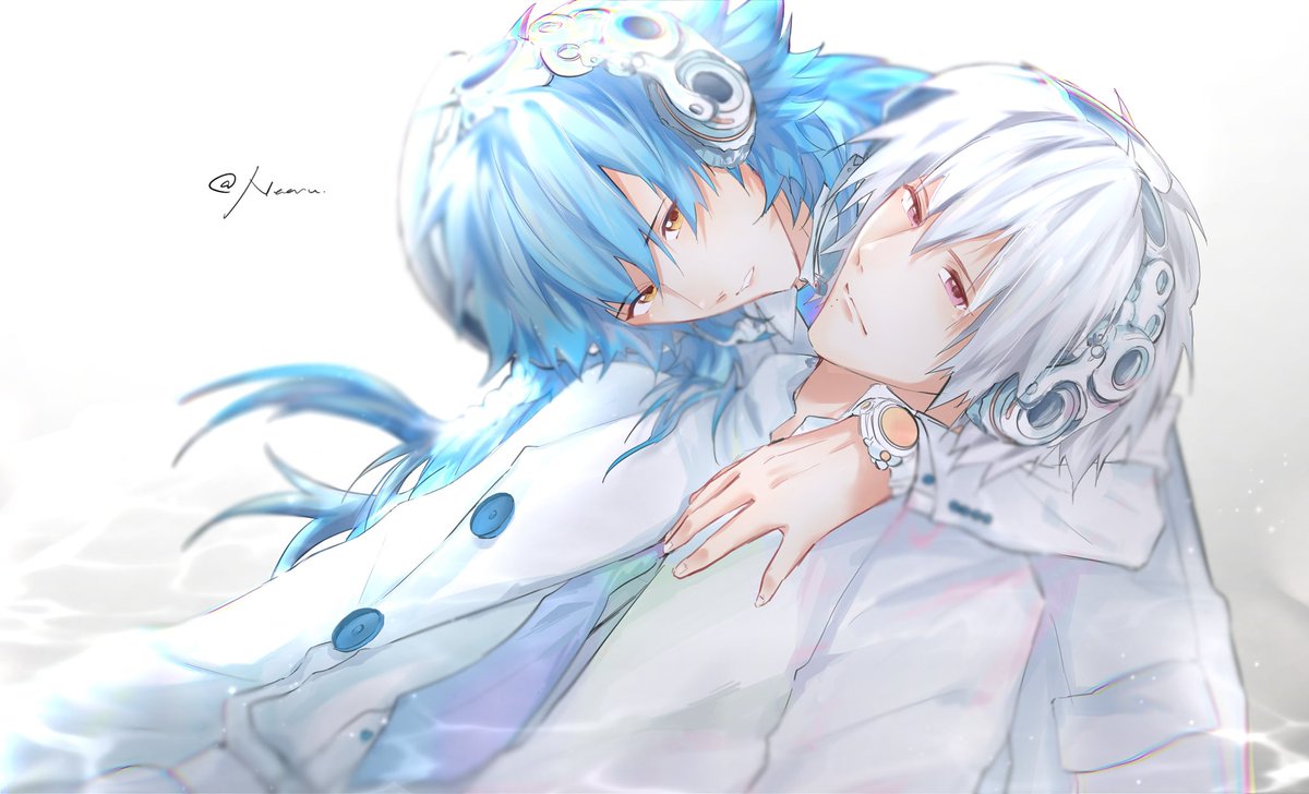 Neeru_v2's tweet photo. 🎐 #dmmd https://t.co/zt9nhGfqgR