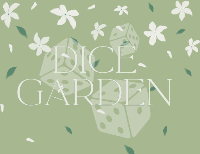 Courtney (somewherewithstories) tweet media