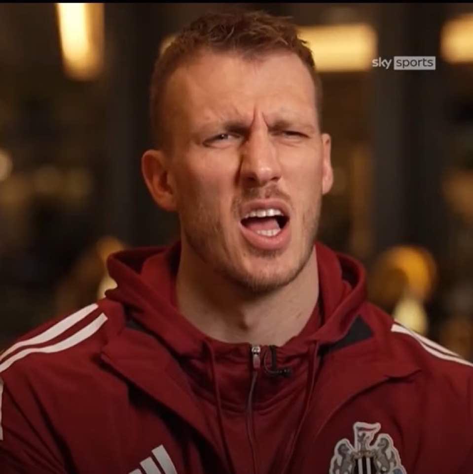 من بين كل مهاجمين العالم اختار هافيرتز!!!