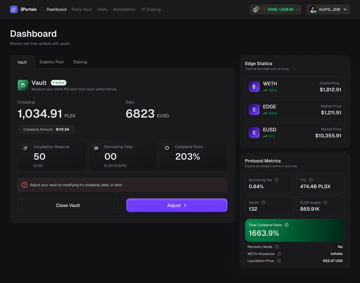 AtharvUXUI's tweet image. Which one I should send it to clinet?