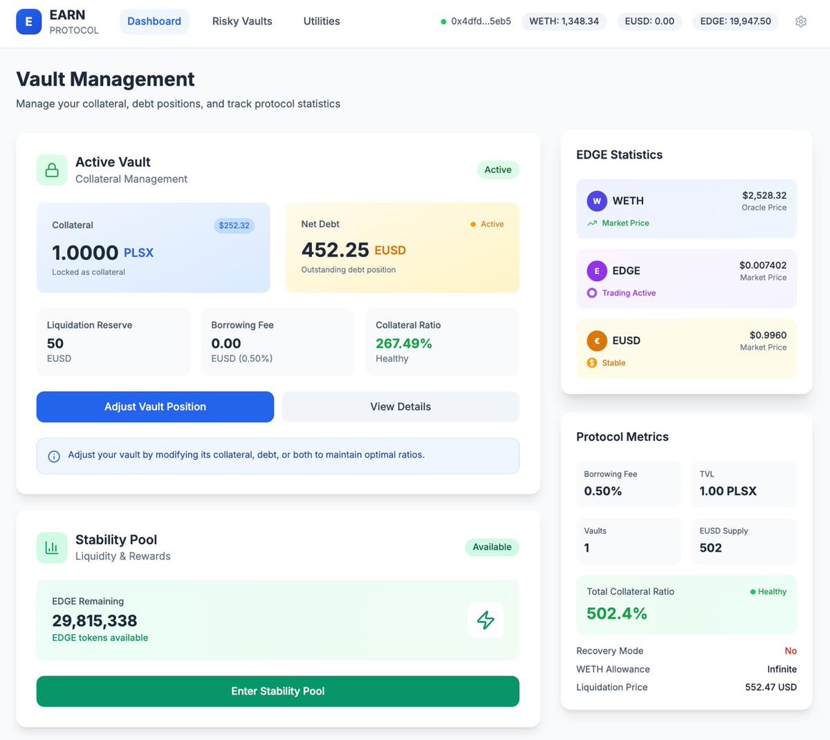 AtharvUXUI's tweet image. Which one I should send it to clinet?