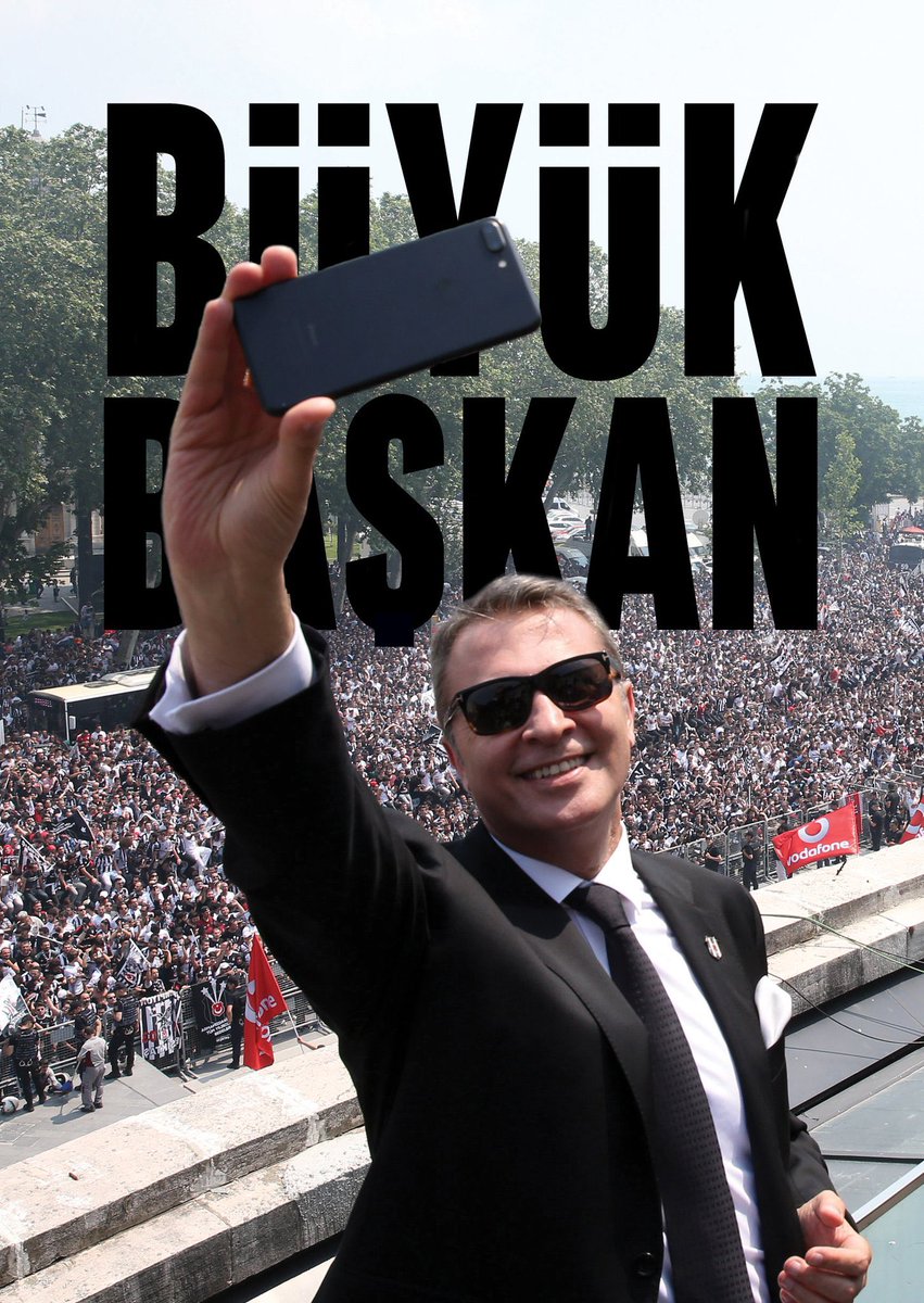 _Dogukaann_'s tweet photo. @Besiktas https://t.co/d1uW1s9KkK