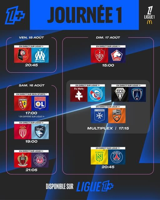 DimitriFre9998's tweet image. 