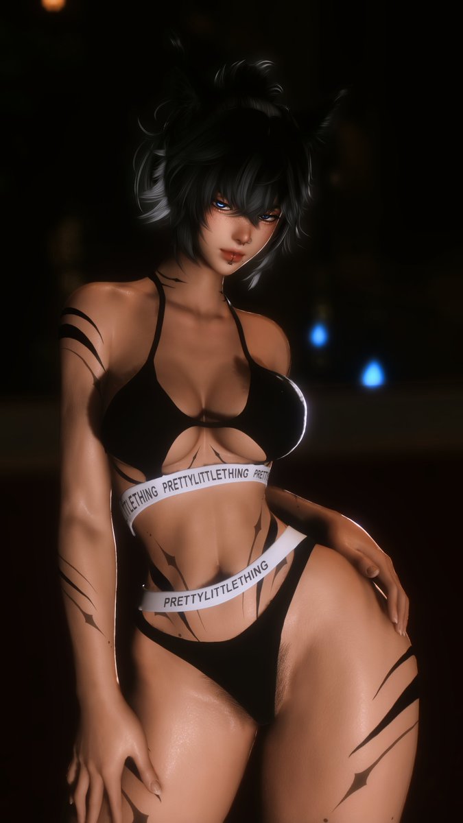 𝓟𝓻𝓮𝓽𝓽𝔂𝓵𝓲𝓽𝓽𝓵𝓮𝓣𝓱𝓲𝓷𝓰