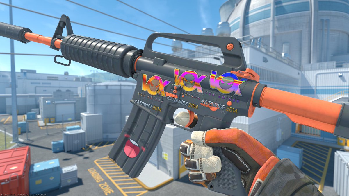 DankDillCS (@dankdillcs) on Twitter photo Hi all! I'm currently taking offers of cash or liquids for this bad boy :). Reposts are appreciated. DM me for more info Hi all! I'm currently taking offers of cash or liquids for this bad boy :). Reposts are appreciated. DM me for more info