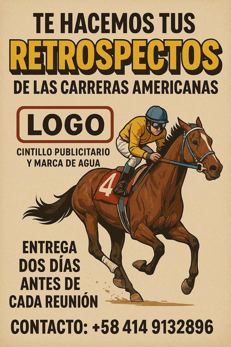 Logos Tenis De Marca Americana Guess Dama Tenis G By Guess CafÃ© Con  Logotipo Tenis Guess Con, image size:800x1200