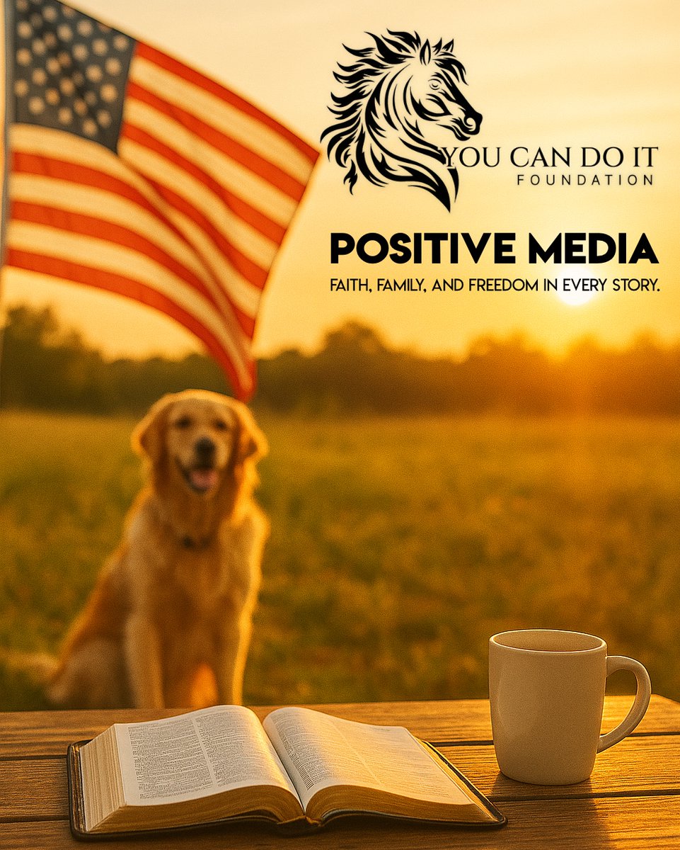 YouCanDoItFund's tweet image. Happy Labor Day! Great day for spending time with family. YCDIF.com to support #YCDIF #YouCanDoItFoundation #FaithFamilyFreedom