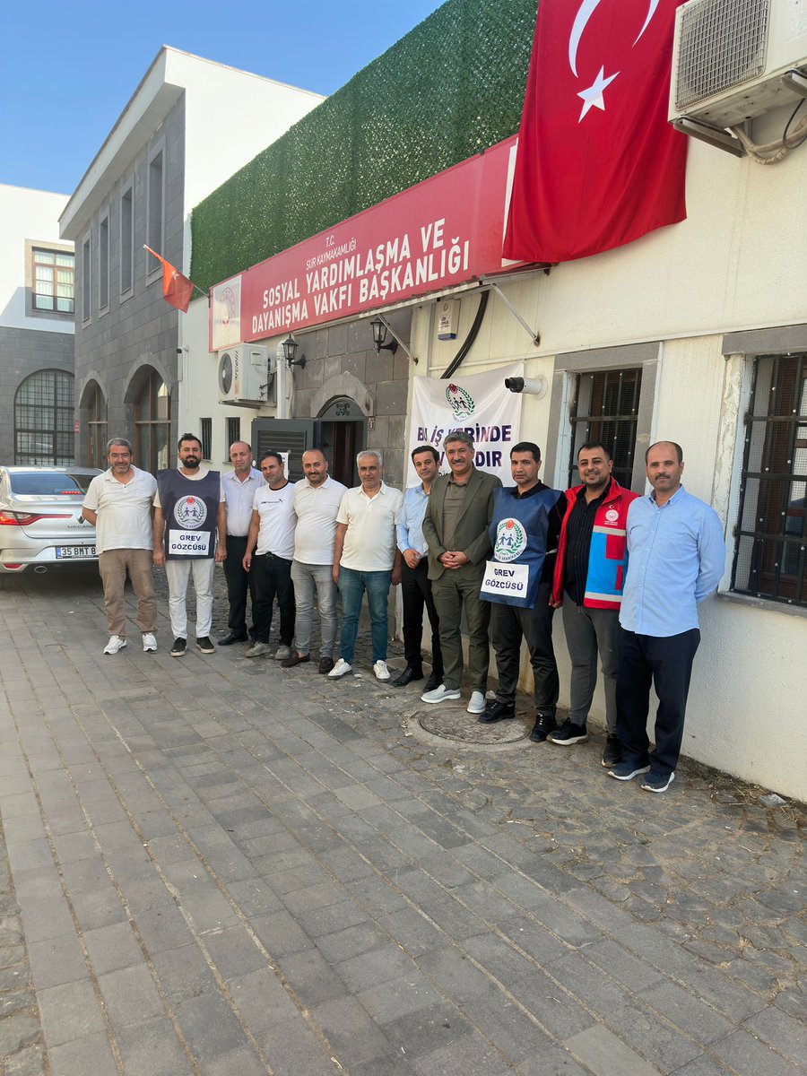 veysel Demirkan tweet media