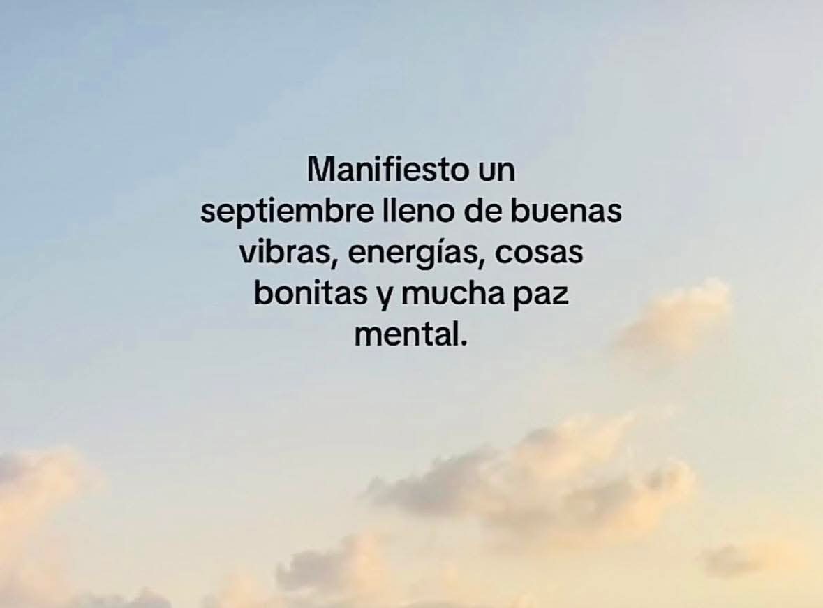 ✨️✨️✨️✨️✨️✨️✨️✨️🌸✨️✨️✨️✨️✨️✨️✨️✨️
