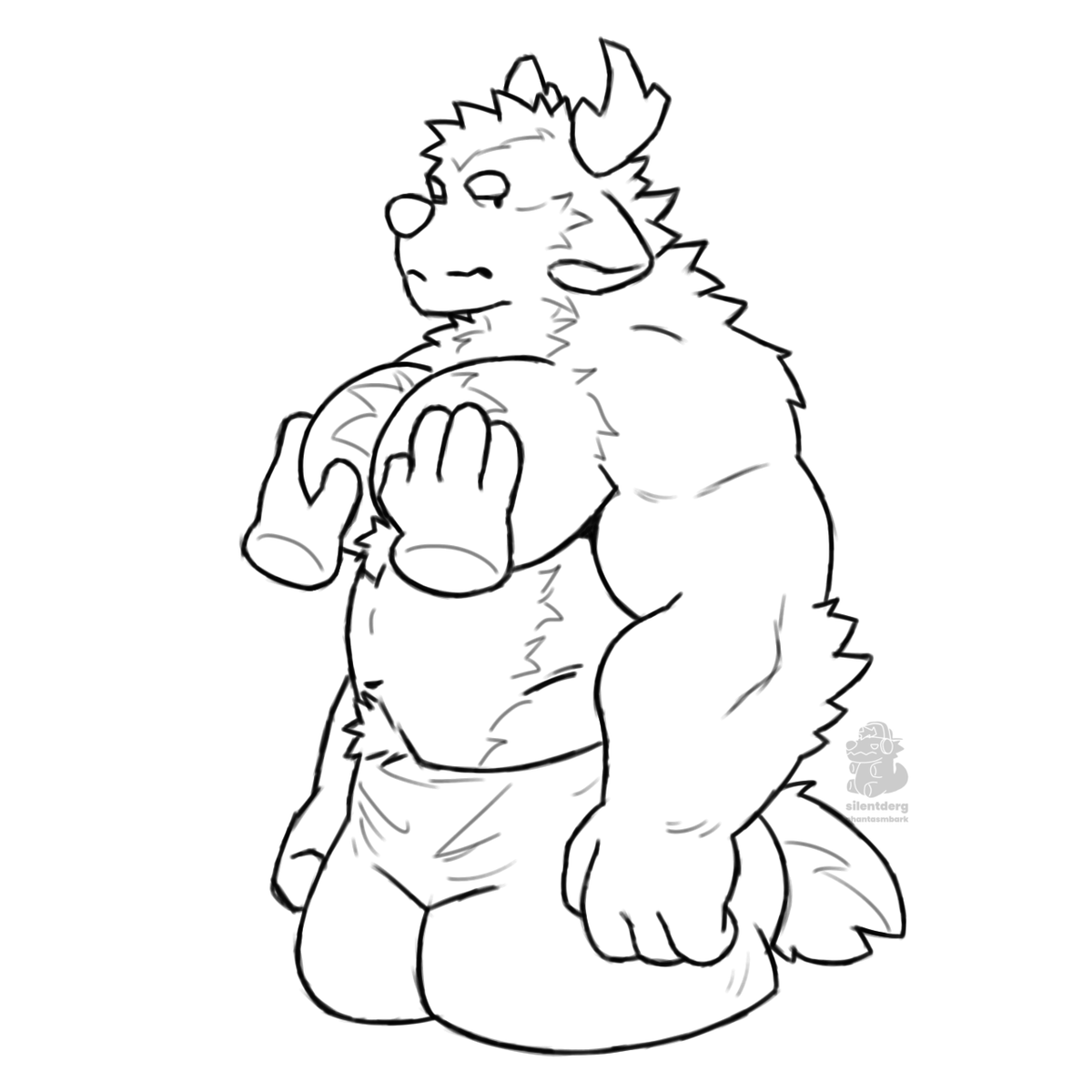 ⚜️ (@alagirez) on Twitter photo 