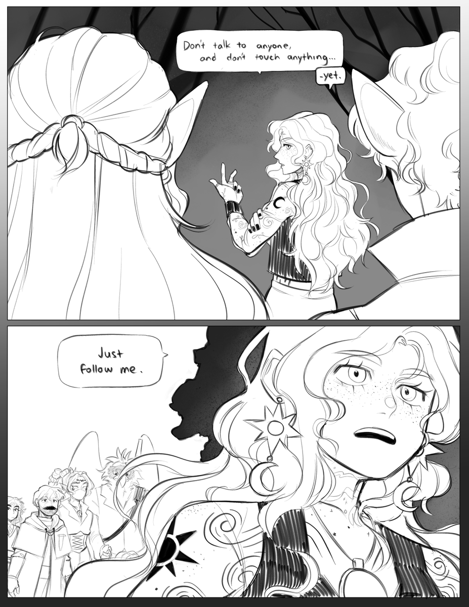 Davithy | VGen tweet media