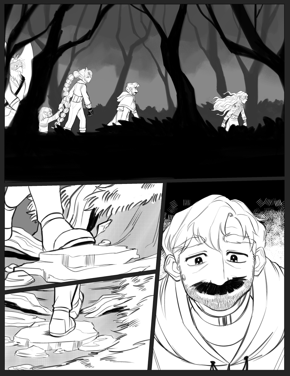 Davithy | VGen tweet media