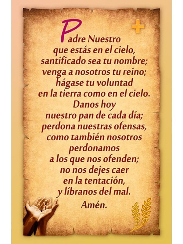 alejandroisorni's tweet photo. @LaMarianos https://t.co/VfbLQaAIGf