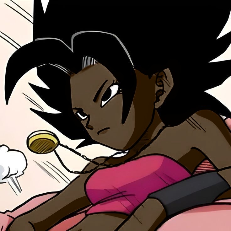 ᅠ
𝐝𝐚 𝐟𝐮𝐜𝐤 𝐜𝐡𝐮 𝐰𝐚𝐧𝐭, 𝐲𝐨𝐮 𝐬𝐭𝐮𝐩𝐢𝐝 𝐜𝐫𝐚𝐜𝐤𝐚 𝐡𝐨𝐞 ? 🙄
ᅠ