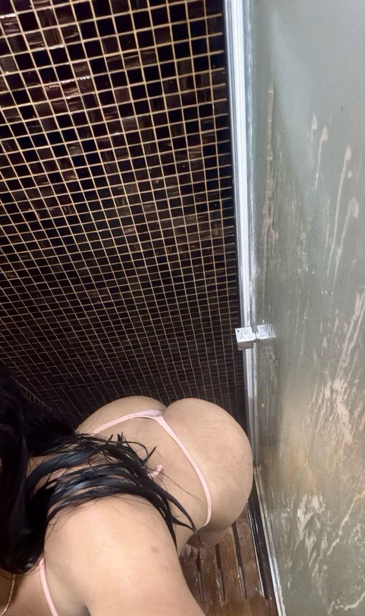 Yasmin Dornelles Twitter - Your Gateway To Pleasure