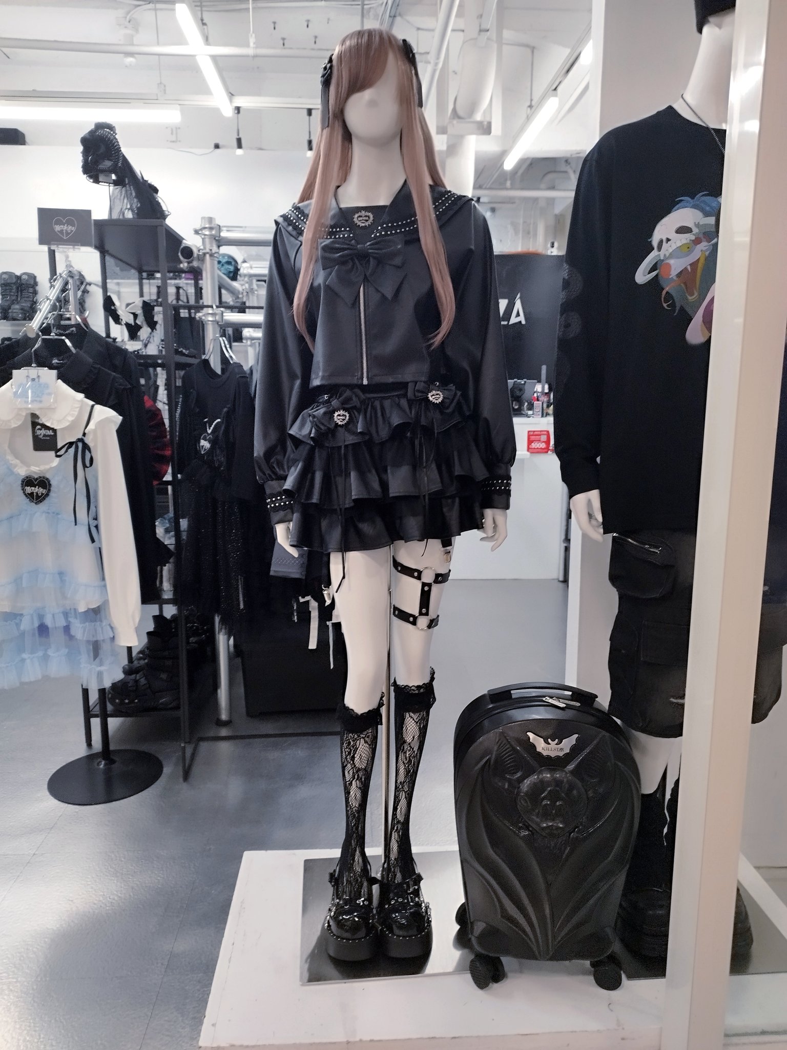 QOOZA【クーザ】 on X: 