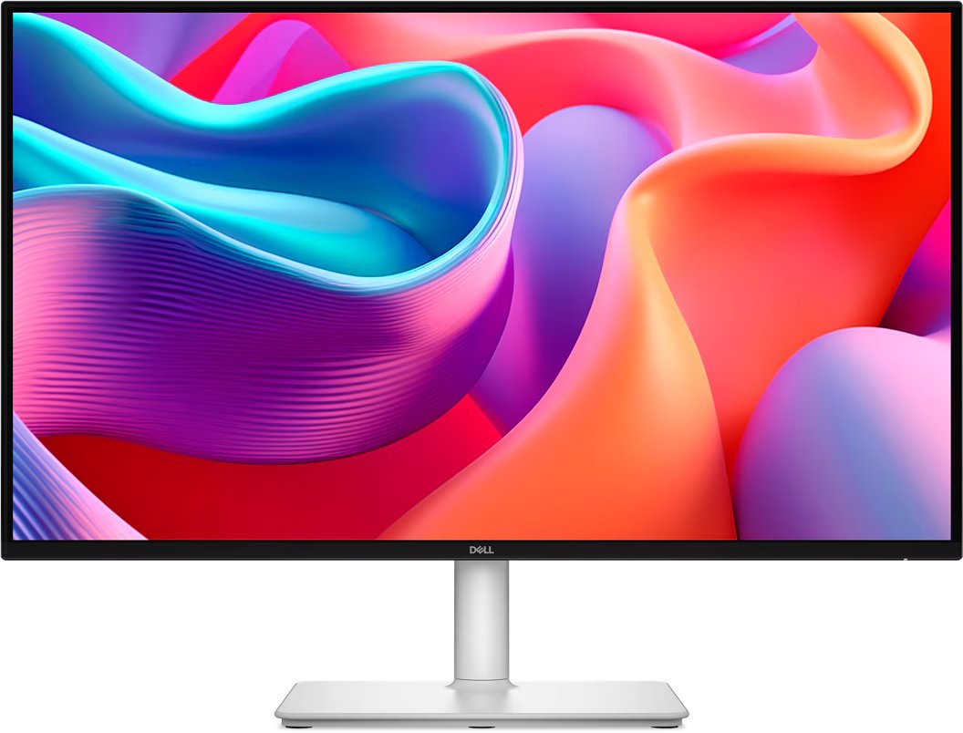 【こまこま】DELL 27インチモニター ディスプレイ S2721Q 高コスパ】DELLの27インチ4KディスプレイS2721Qをレビュー