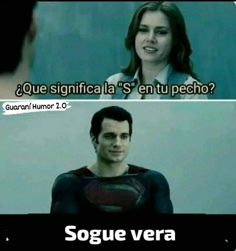 Bandiee's tweet image. S de Septiembre? No.