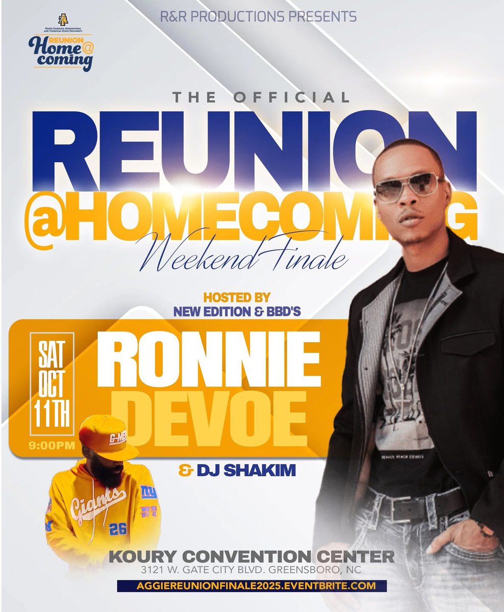 Omg 😭😭😭😭 something’s got to give #GHOE