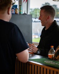 Janni Møller Thomsen tweet media