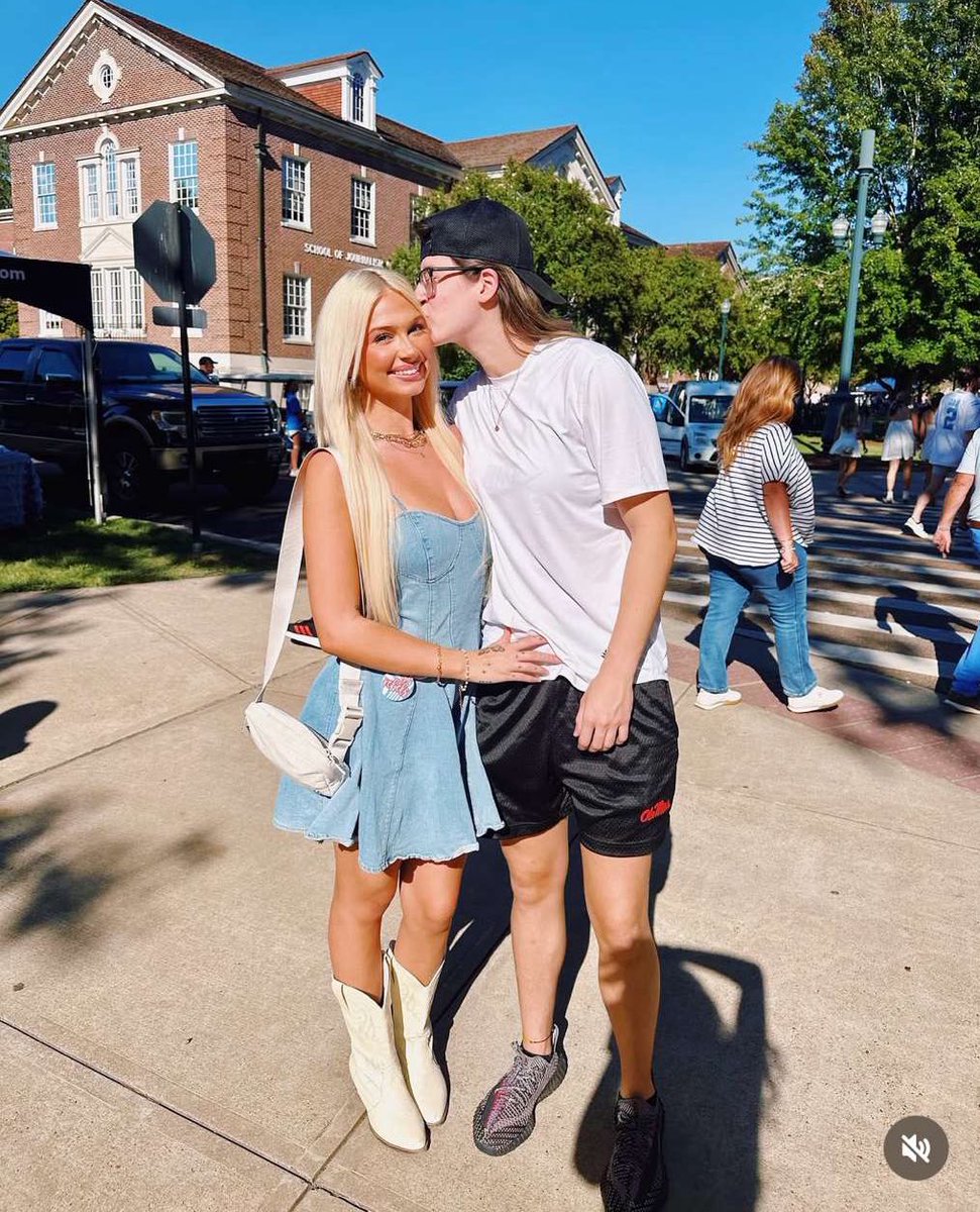 Mel_Grubbs's tweet image. God help me. I need answers now #whatishappening #whynotme