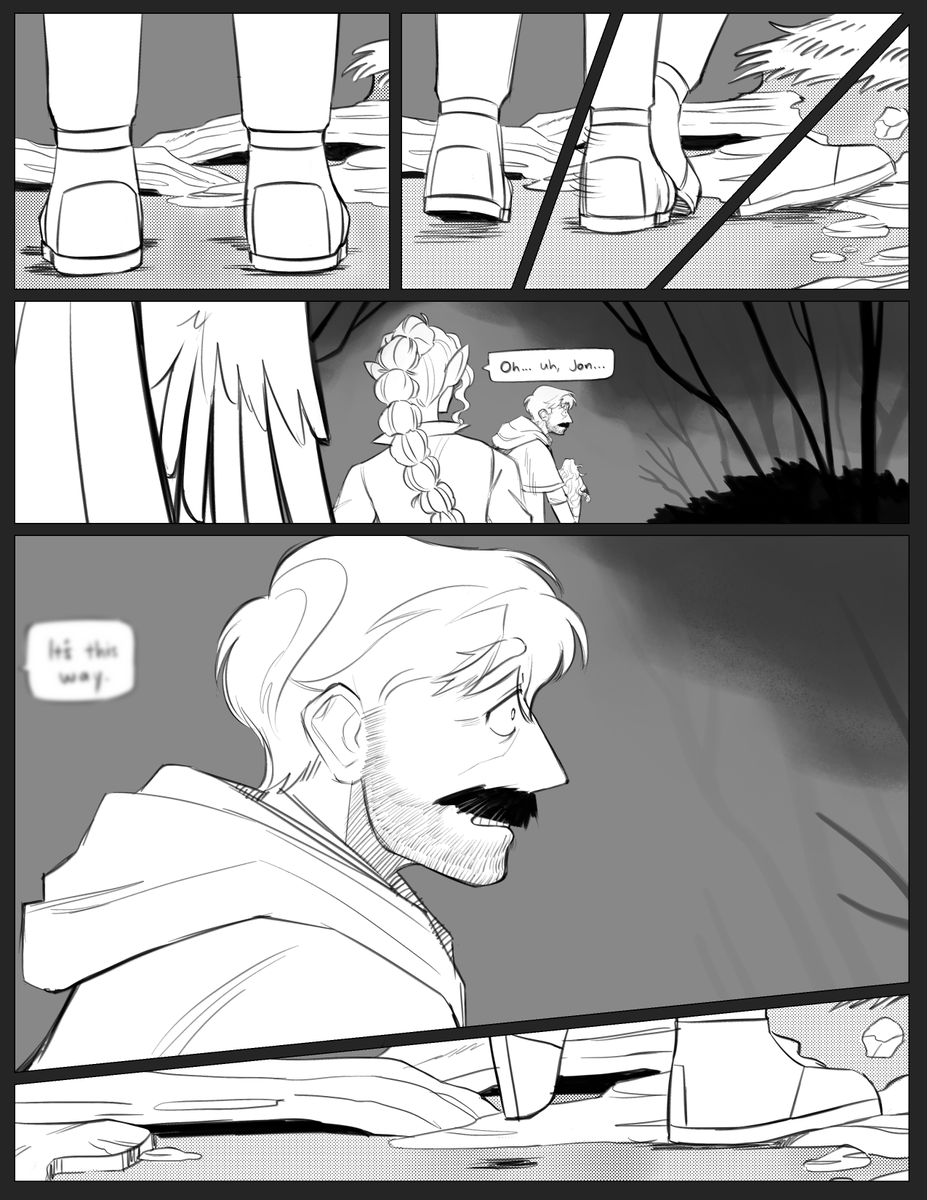 Davithy | VGen tweet media