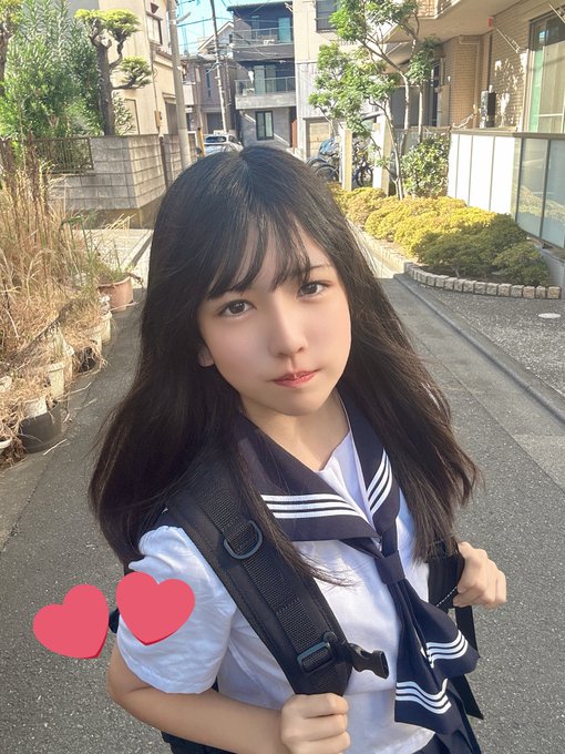 宝来れなのTwitter画像14