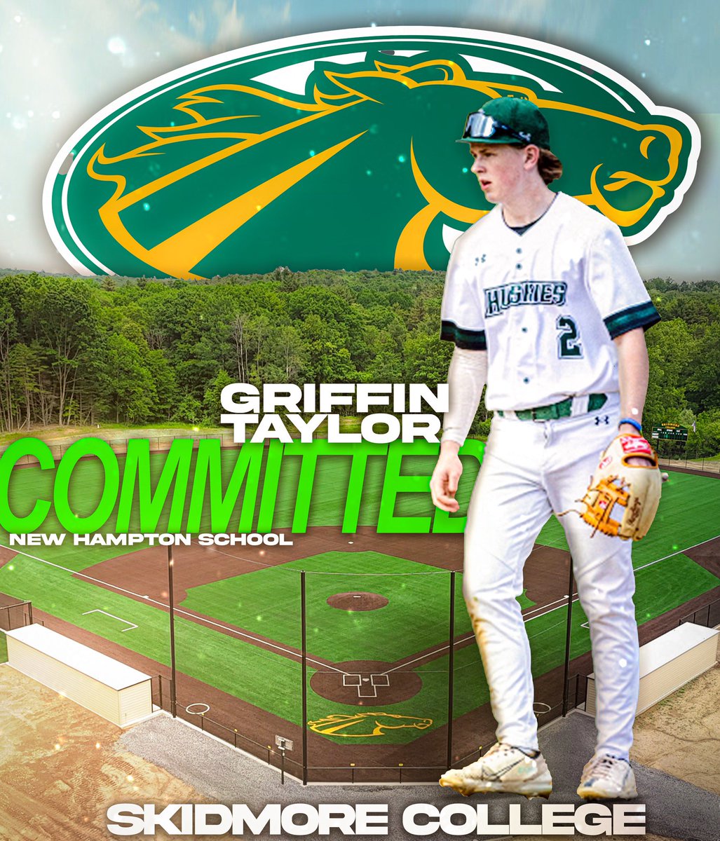 Griffin Taylor tweet media