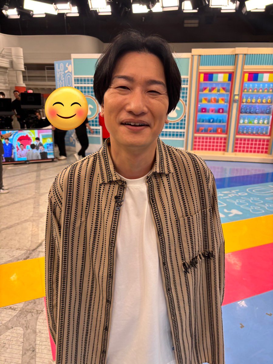 相席スタート【公式】 (@aisekistart) / Posts / X