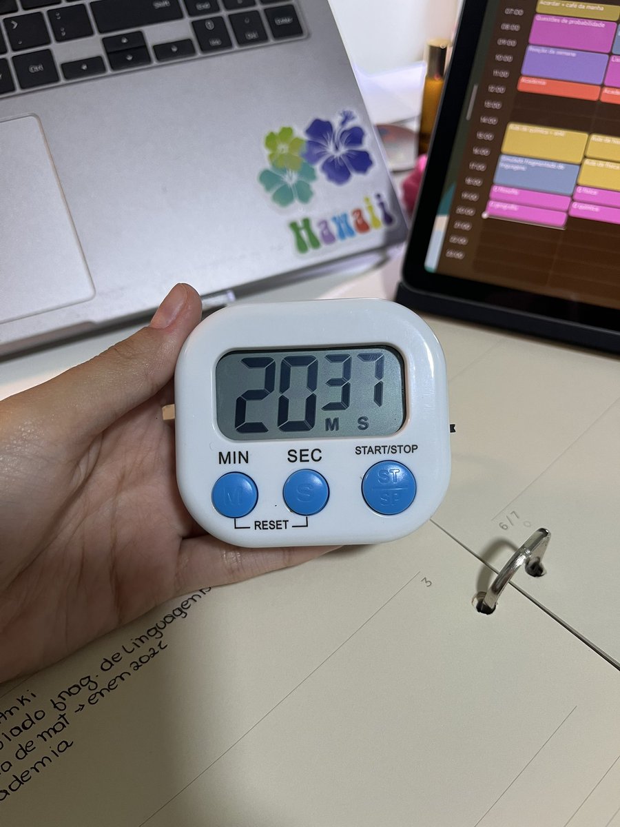 studyju_'s tweet image. Aderi o YPT físico, o app tava me deixando mt ansiosa