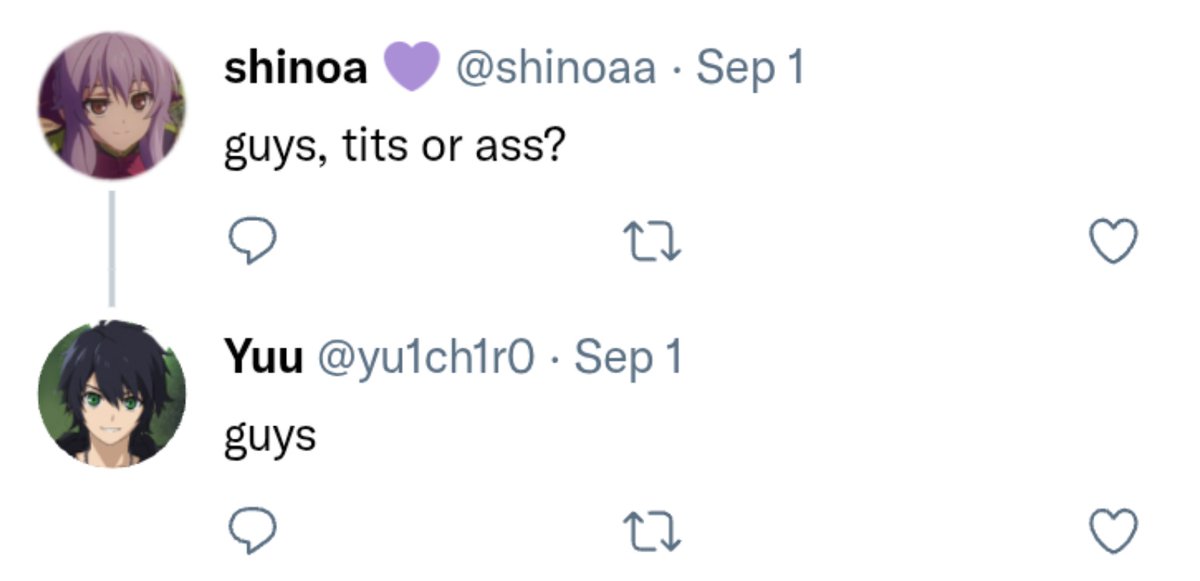 been seeing this meme around jsjdjs