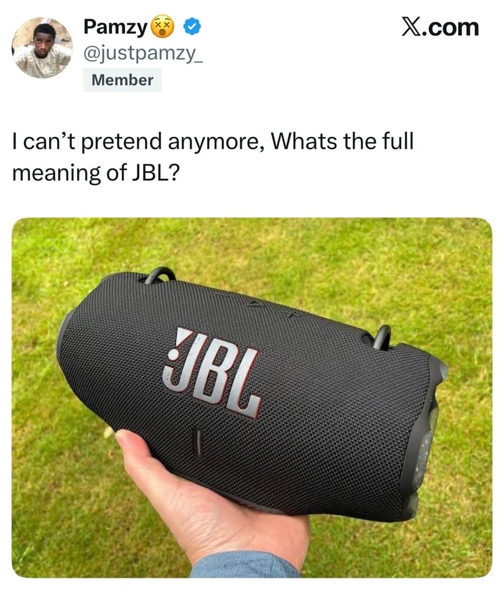 Community Notes & Violations tweet media