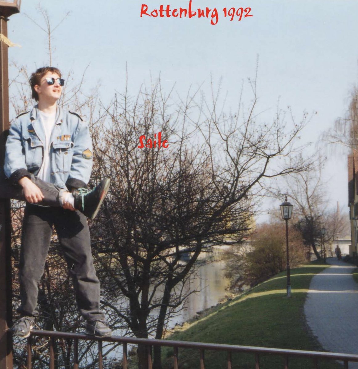 FutureVibes2025's tweet image. I saw it coming very early on, Bitcoin rolling towards us, and we turned it into FutureVibes.
#FutureVibes #Bitcoin #VibesCommunity #Solana #CharityProject