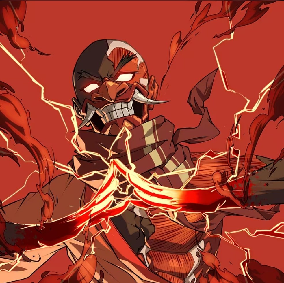 You got that forever piece?
<a href="/MonosMC/">MONOS META CLUB</a> ⚡️