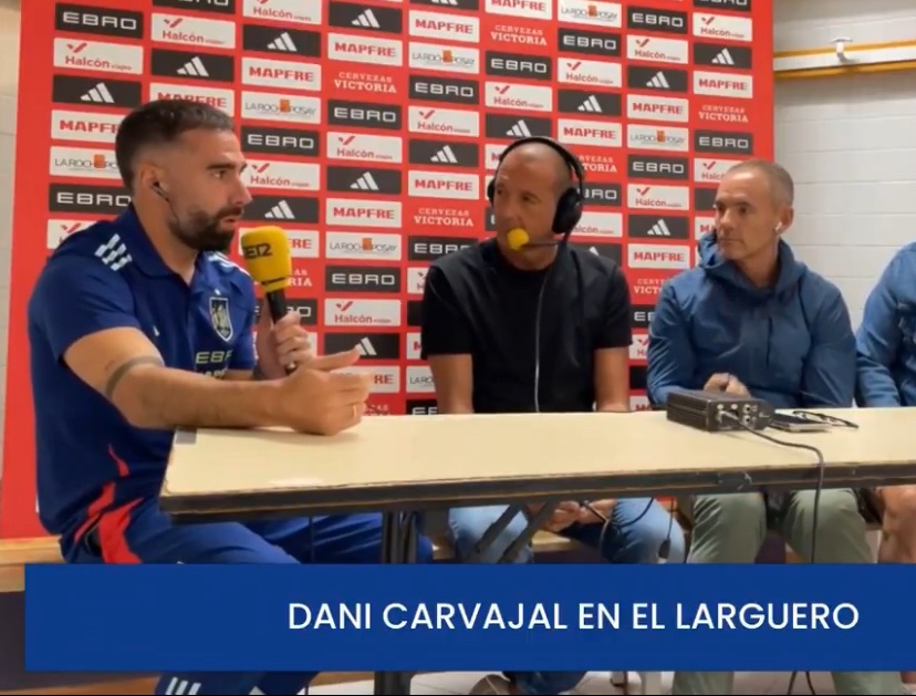 Madrid Universal tweet media