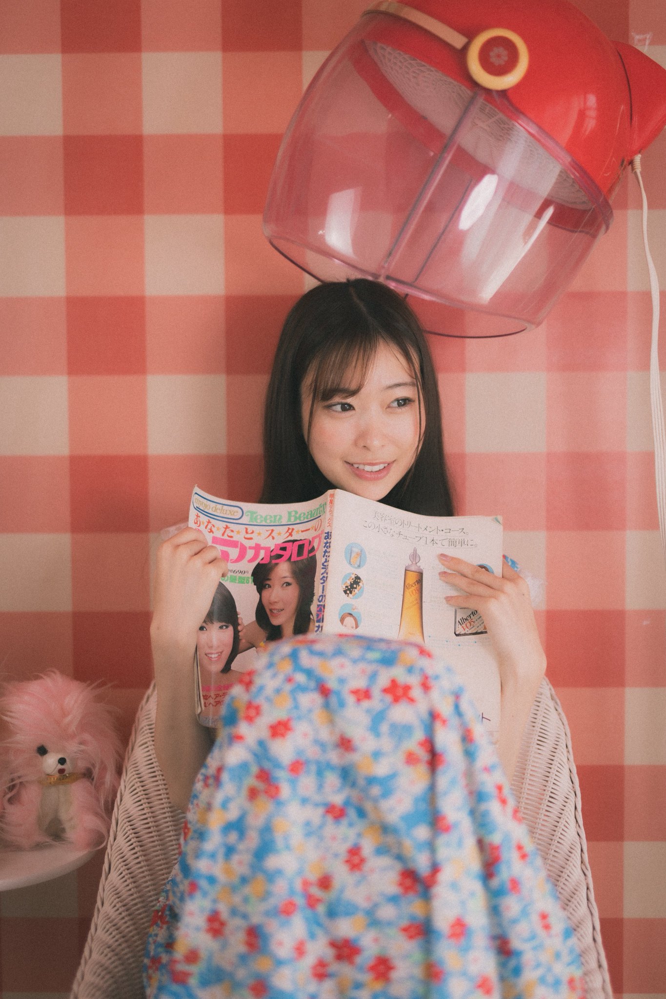 にゃこステ(ΦωΦ)様おまとめページです☆ 細ポチ モテモテキャット、にゃん札、おさかな代ฅ^•ω•^ฅ お札を4