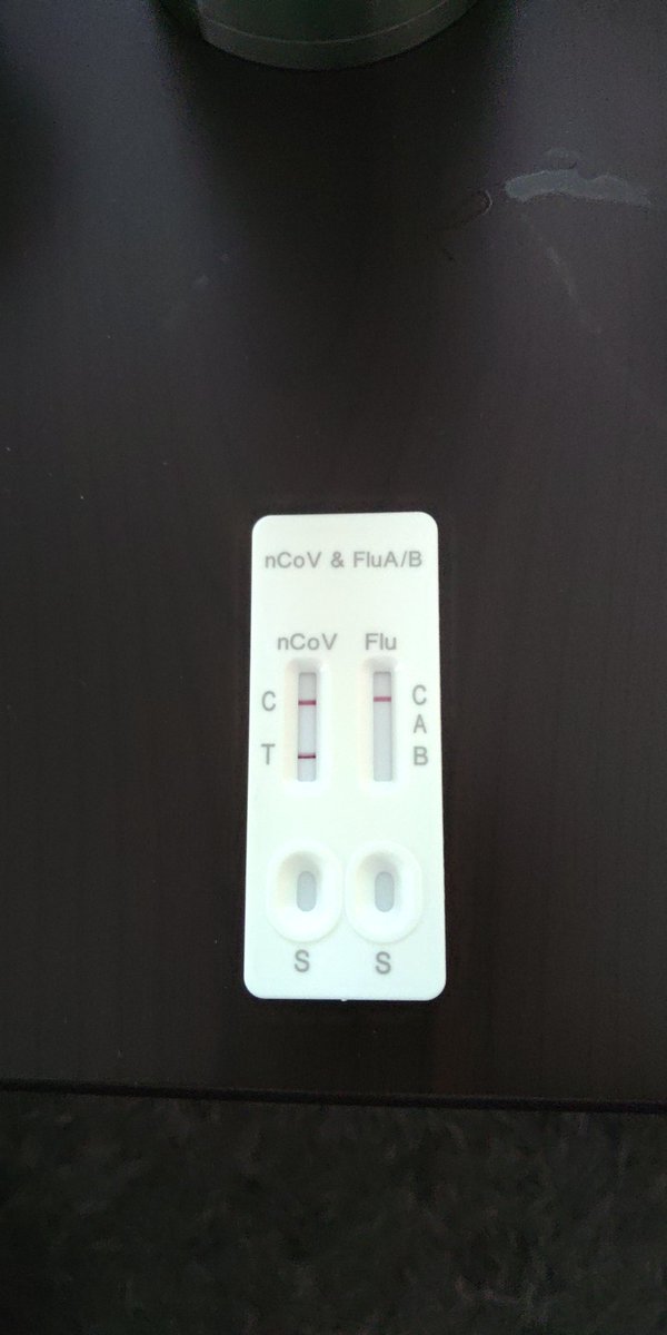 ハタケカカシ tweet media