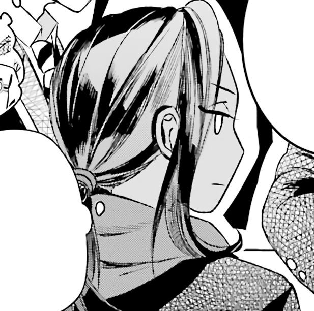 Hasu Hachi (@TheViperHero) / Posts / X