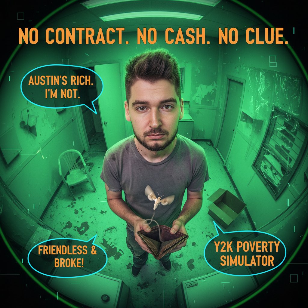 Justin Leduc tweet media