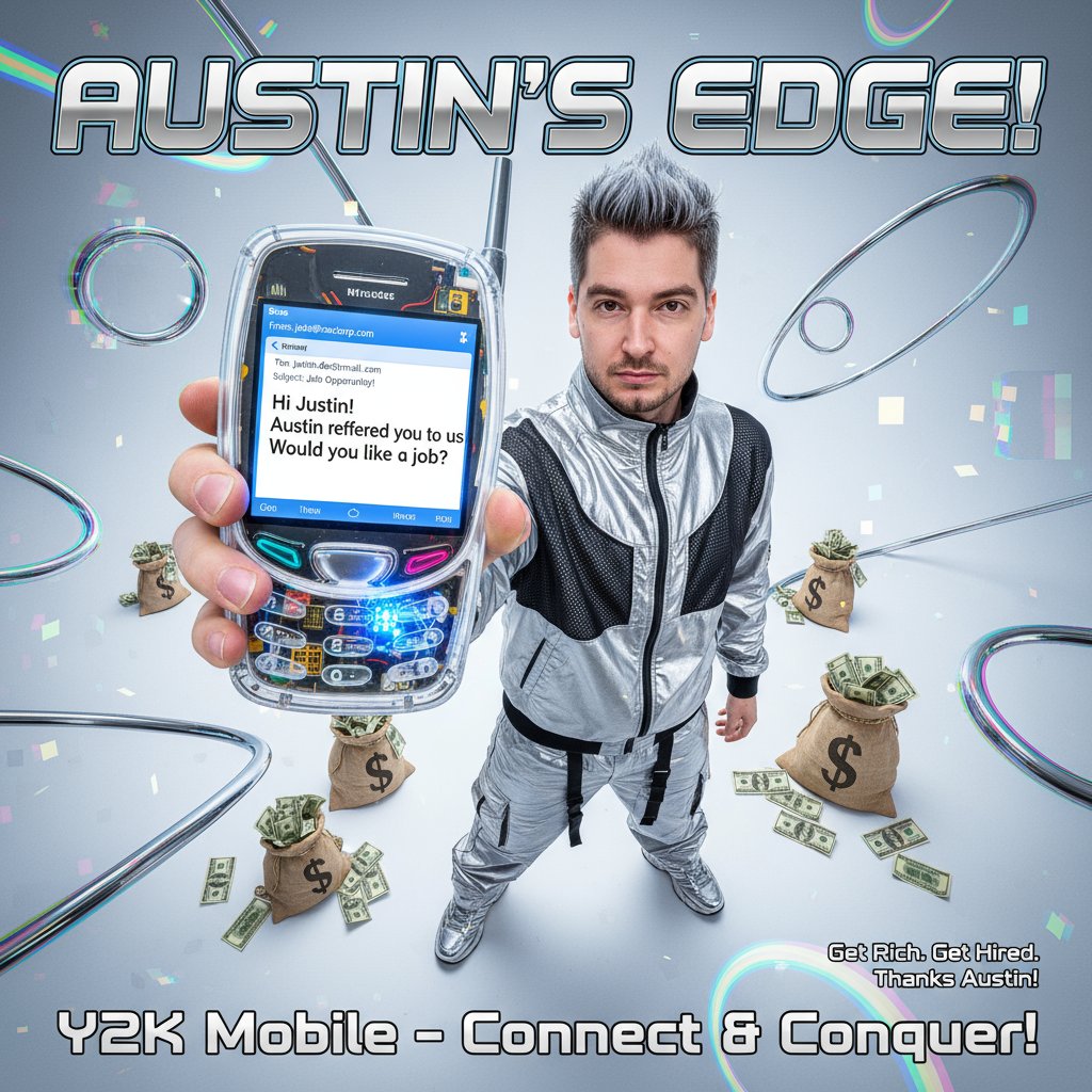 Justin Leduc tweet media