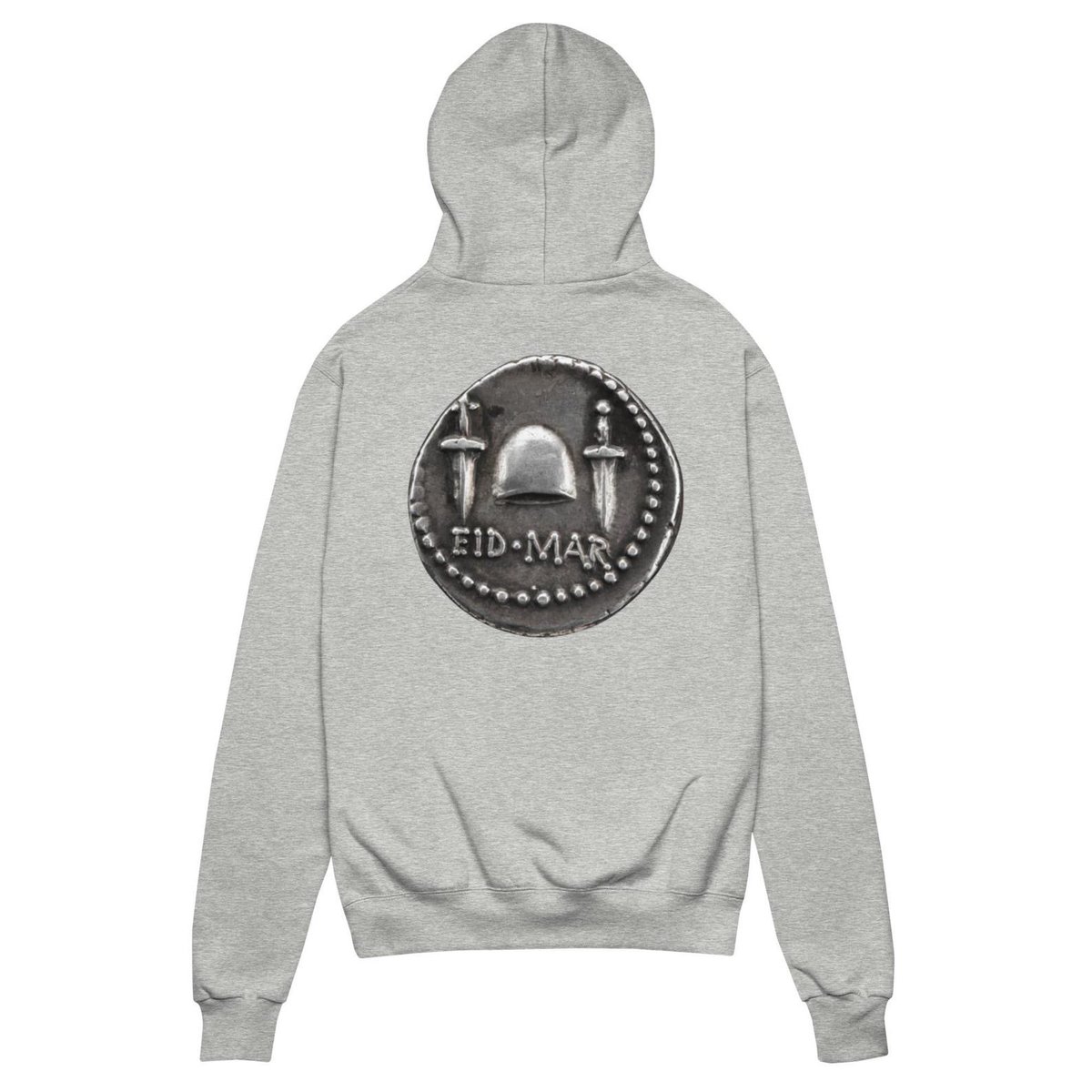 tsuman888's tweet photo. https://t.co/XAlXPU73Ri

Where #Brutus meets the stock market. Where conviction wears fleece.
This isn’t just a hoodie—it’s a declaration. A wearable thesis. A tribute to rebellion, belief, and the power of retail investors to rewrite the narrative. #EidMar x $OPEN ARMY #opendoor https://t.co/nDnzmHCtyw